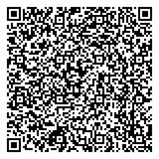 vCard 79026150792