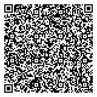 vCard 79026150793
