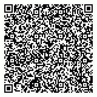 vCard 79026150794