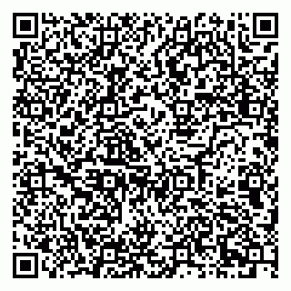 vCard 79026150795