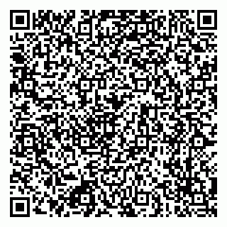 vCard 79026150796