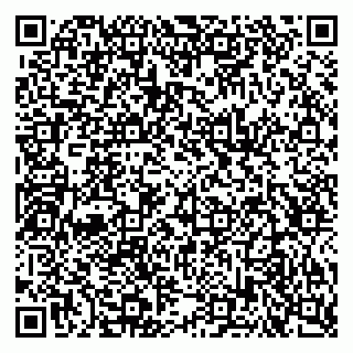 vCard 79026150797
