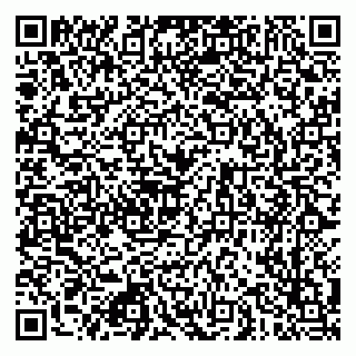 vCard 79026150798