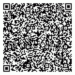 vCard 79026150799