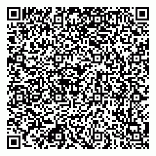 vCard 79026150801