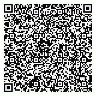 vCard 79026150802