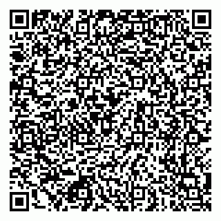 vCard 79026150805
