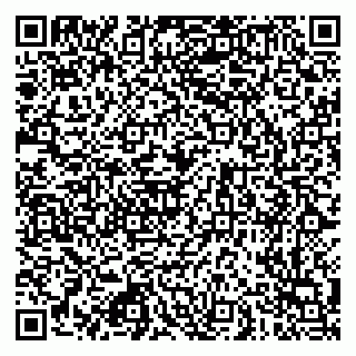 vCard 79026150806