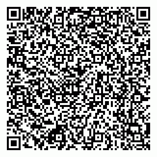 vCard 79026150807