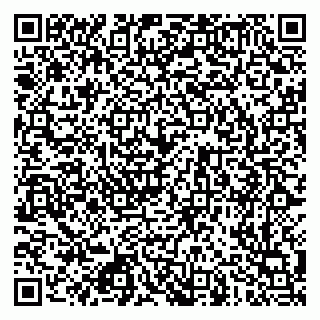 vCard 79026150808
