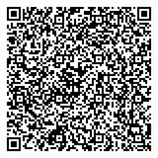 vCard 79026150809