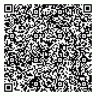 vCard 79026150810