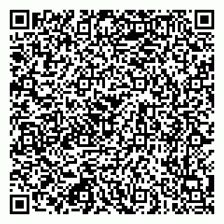 vCard 79026150811