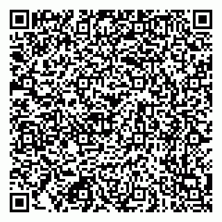 vCard 79026150812