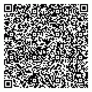 vCard 79026150813
