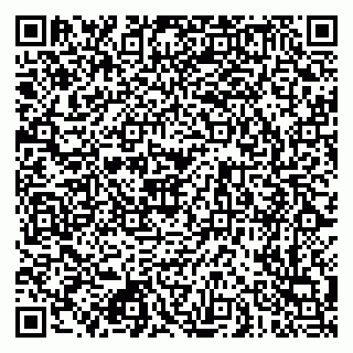 vCard 79026150814