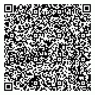 vCard 79026150815