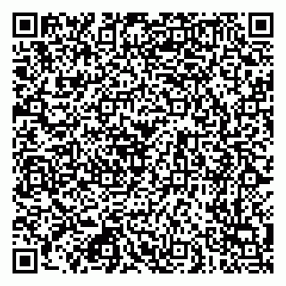 vCard 79026150816