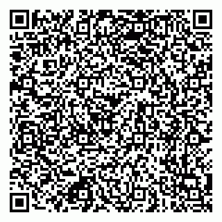 vCard 79026150817