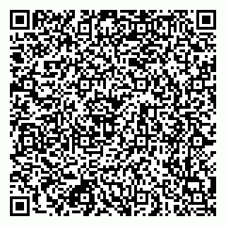 vCard 79026150819
