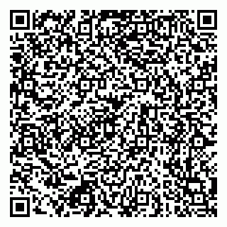 vCard 79026150820