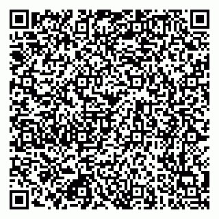 vCard 79026150821