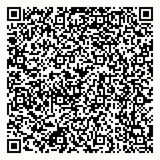 vCard 79026150822