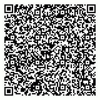 vCard 79026150823