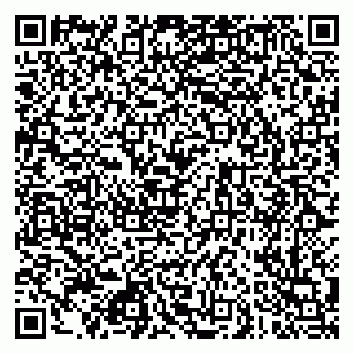 vCard 79026150824