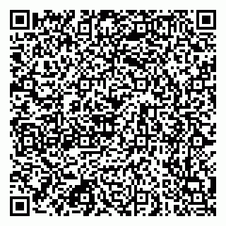 vCard 79026150825