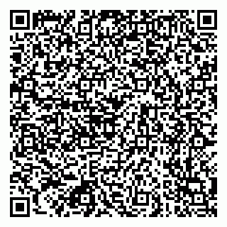vCard 79026150826