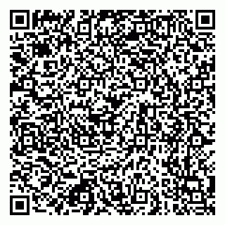 vCard 79026150827