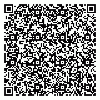 vCard 79026150829