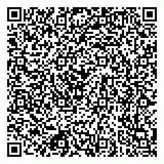vCard 79026150830