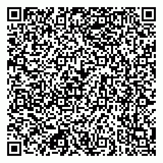 vCard 79026150832