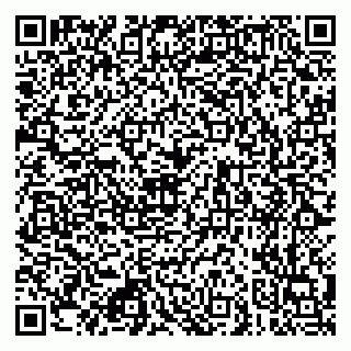 vCard 79026150833