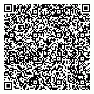 vCard 79026150834
