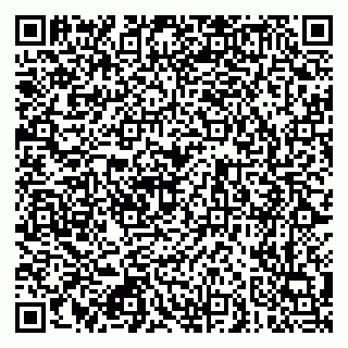 vCard 79026150835