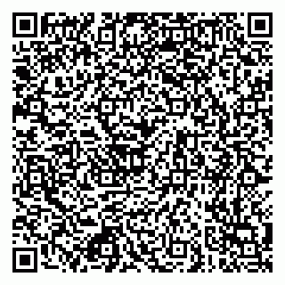 vCard 79026150836