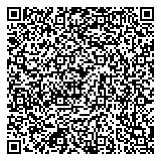 vCard 79026150838