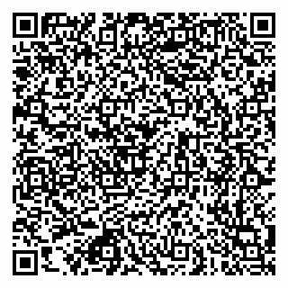 vCard 79026150840