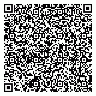 vCard 79026150841