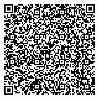 vCard 79026150842