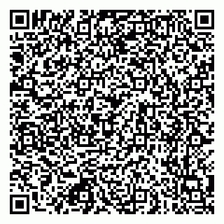 vCard 79026150843