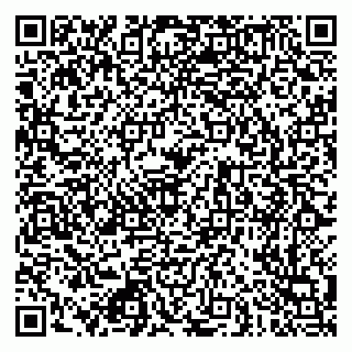vCard 79026150844