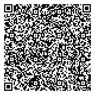 vCard 79026150845