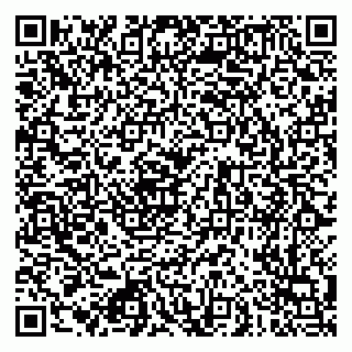 vCard 79026150846