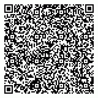 vCard 79026150847