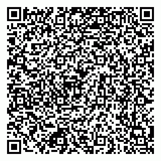 vCard 79026150849