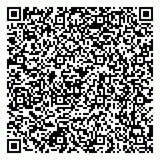 vCard 79026150851